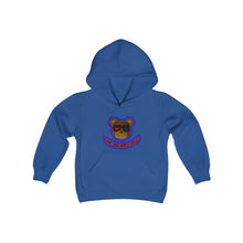 Load image into Gallery viewer, Kids TBC Hoodie - The Bear Cave