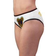 Load image into Gallery viewer, Women's TBC Briefs - The Bear Cave