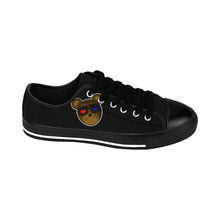Load image into Gallery viewer, Men's TBC Sneakers - The Bear Cave
