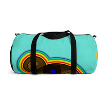 Load image into Gallery viewer, TBC Duffle Bag - The Bear Cave