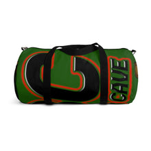 Load image into Gallery viewer, TBC Duffle Bag - The Bear Cave