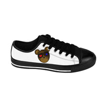 Load image into Gallery viewer, Women's TBC Sneakers - The Bear Cave