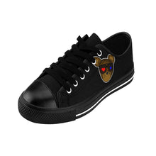 Load image into Gallery viewer, Men's TBC Sneakers - The Bear Cave