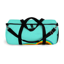 Load image into Gallery viewer, TBC Duffle Bag - The Bear Cave