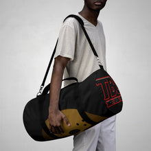 Load image into Gallery viewer, TBC Duffle Bag - The Bear Cave
