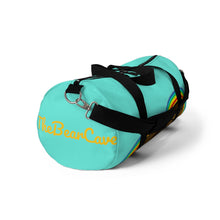 Load image into Gallery viewer, TBC Duffle Bag - The Bear Cave