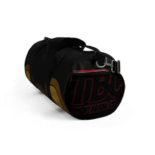 Load image into Gallery viewer, TBC Duffle Bag - The Bear Cave