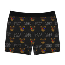 Load image into Gallery viewer, Men's TBC Boxer Briefs - The Bear Cave