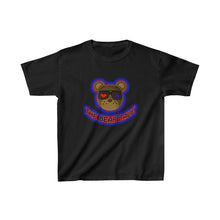 Load image into Gallery viewer, Kids TBC Heavy Cotton™ Tee - The Bear Cave