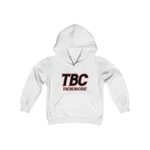 Load image into Gallery viewer, Kids TBC Hoodie - The Bear Cave