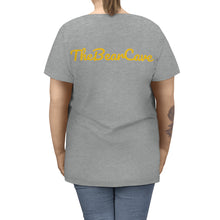 Load image into Gallery viewer, Women's TBC Curvy Tee - The Bear Cave