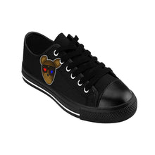 Load image into Gallery viewer, Women's TBC Sneakers - The Bear Cave