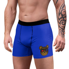 Load image into Gallery viewer, Men's TBC Boxer Briefs - The Bear Cave
