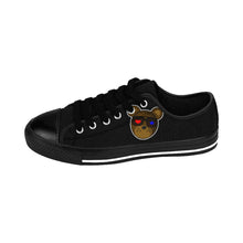Load image into Gallery viewer, Men's TBC Sneakers - The Bear Cave