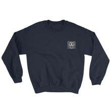Load image into Gallery viewer, TBC Unisex Sweatshirt - The Bear Cave
