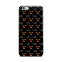 Load image into Gallery viewer, TBC iPhone Case - The Bear Cave