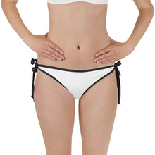Load image into Gallery viewer, TBC Bikini Bottom - The Bear Cave