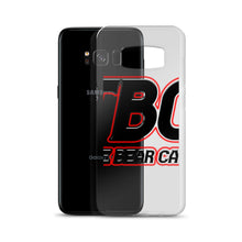 Load image into Gallery viewer, TBC Samsung Case - The Bear Cave