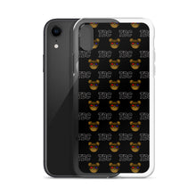 Load image into Gallery viewer, TBC iPhone Case - The Bear Cave