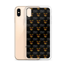 Load image into Gallery viewer, TBC iPhone Case - The Bear Cave