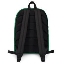 Load image into Gallery viewer, TBC Backpack - The Bear Cave
