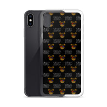 Load image into Gallery viewer, TBC iPhone Case - The Bear Cave
