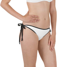 Load image into Gallery viewer, TBC Bikini Bottom - The Bear Cave