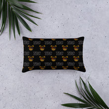 Load image into Gallery viewer, TBC Sublimation Basic Pillow - The Bear Cave
