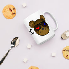 Load image into Gallery viewer, Double TBC Mug - The Bear Cave