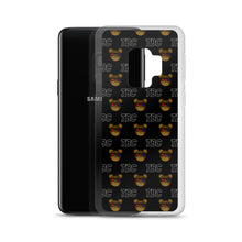 Load image into Gallery viewer, TBC Samsung Case - The Bear Cave