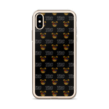 Load image into Gallery viewer, TBC iPhone Case - The Bear Cave