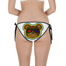 Load image into Gallery viewer, TBC Bikini Bottom - The Bear Cave
