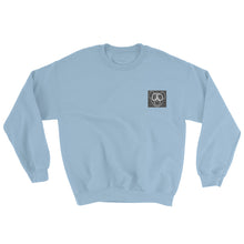 Load image into Gallery viewer, TBC Unisex Sweatshirt - The Bear Cave