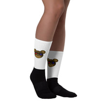 Load image into Gallery viewer, TBC Socks - The Bear Cave