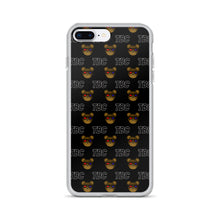 Load image into Gallery viewer, TBC iPhone Case - The Bear Cave