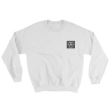 Load image into Gallery viewer, TBC Unisex Sweatshirt - The Bear Cave