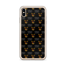 Load image into Gallery viewer, TBC iPhone Case - The Bear Cave
