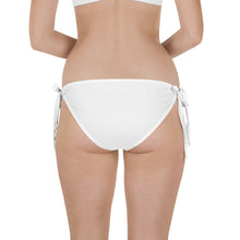 Load image into Gallery viewer, TBC Bikini Bottom - The Bear Cave