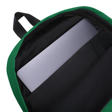 Load image into Gallery viewer, TBC Backpack - The Bear Cave