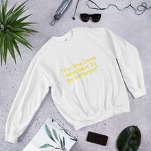 Load image into Gallery viewer, TBC Slogan Unisex Sweatshirt - The Bear Cave
