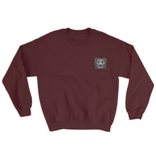 Load image into Gallery viewer, TBC Unisex Sweatshirt - The Bear Cave