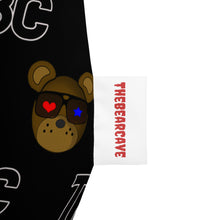 Load image into Gallery viewer, TBC Bean Bag Chair Cover - The Bear Cave