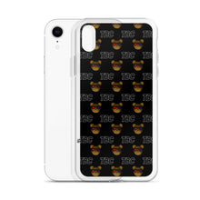 Load image into Gallery viewer, TBC iPhone Case - The Bear Cave
