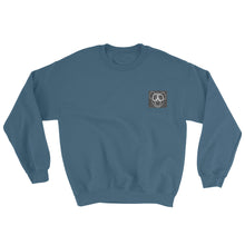 Load image into Gallery viewer, TBC Unisex Sweatshirt - The Bear Cave