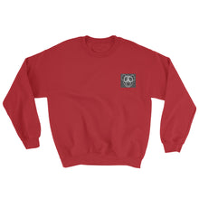 Load image into Gallery viewer, TBC Unisex Sweatshirt - The Bear Cave