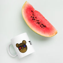 Load image into Gallery viewer, Double TBC Mug - The Bear Cave