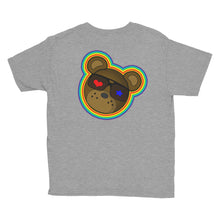 Load image into Gallery viewer, Youth TBC Short Sleeve T-Shirt - The Bear Cave