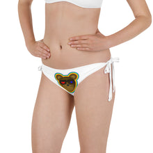 Load image into Gallery viewer, TBC Bikini Bottom - The Bear Cave