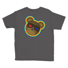 Load image into Gallery viewer, Youth TBC Short Sleeve T-Shirt - The Bear Cave