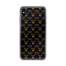 Load image into Gallery viewer, TBC iPhone Case - The Bear Cave